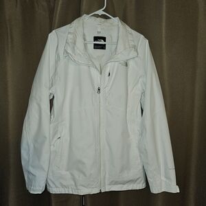 The North Face Women's Snow White Ski Jacket